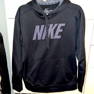 Like New Nike ThermaFit